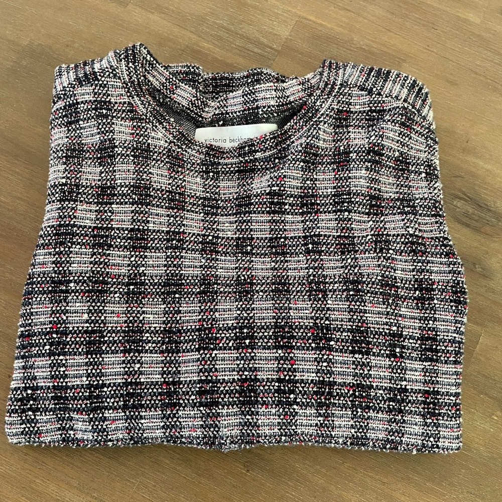 Victoria Beckham Top
